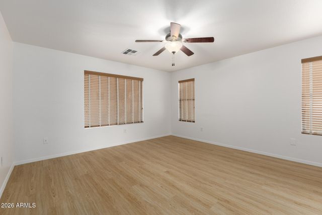 8737 E LAGUNA AZUL Avenue, Mesa, AZ 85209