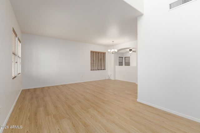 8737 E LAGUNA AZUL Avenue, Mesa, AZ 85209