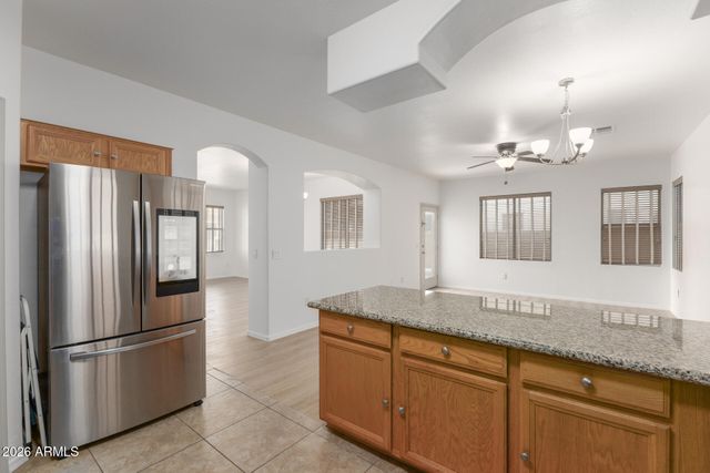 8737 E LAGUNA AZUL Avenue, Mesa, AZ 85209