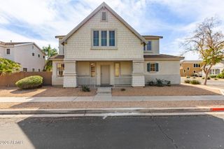 8737 E LAGUNA AZUL Avenue, Mesa, AZ 85209