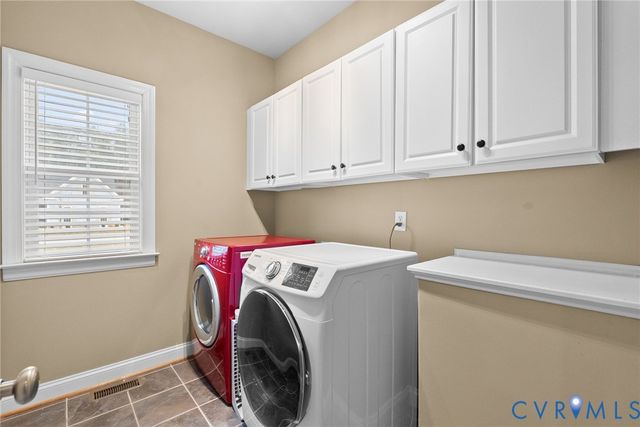 4650 King Bird Ct, Providence Forge, VA 23140