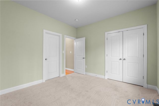 4650 King Bird Ct, Providence Forge, VA 23140