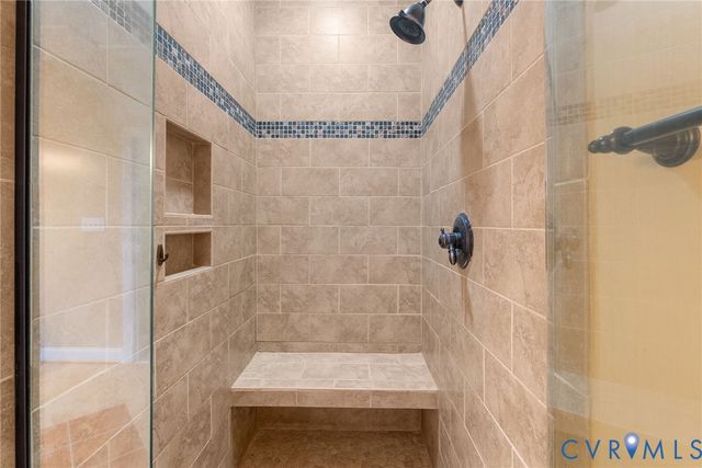 4650 King Bird Ct, Providence Forge, VA 23140