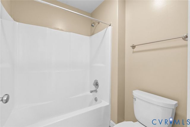 4650 King Bird Ct, Providence Forge, VA 23140