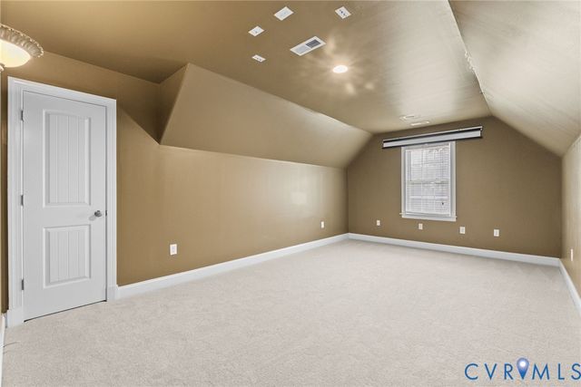 4650 King Bird Ct, Providence Forge, VA 23140