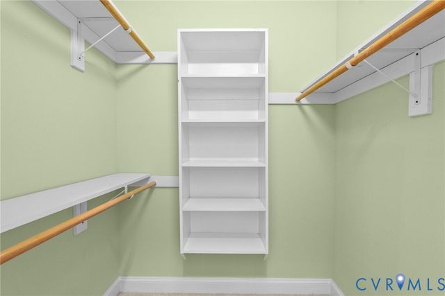 4650 King Bird Ct, Providence Forge, VA 23140