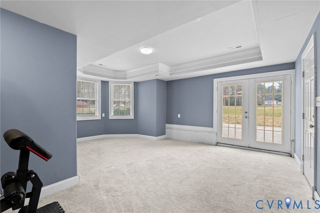 4650 King Bird Ct, Providence Forge, VA 23140