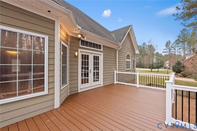 4650 King Bird Ct, Providence Forge, VA 23140