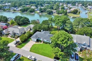 2504 Long Creek DR, Virginia Beach, VA 23451