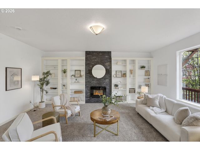 17326 Sw EIRWEN St, Beaverton, OR 97003