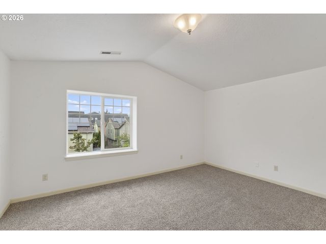 17326 Sw EIRWEN St, Beaverton, OR 97003