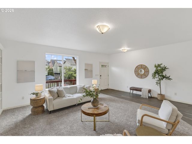 17326 Sw EIRWEN St, Beaverton, OR 97003