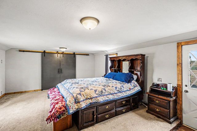 8025 S Warner Avenue, Bridgeton Twp, MI 49412