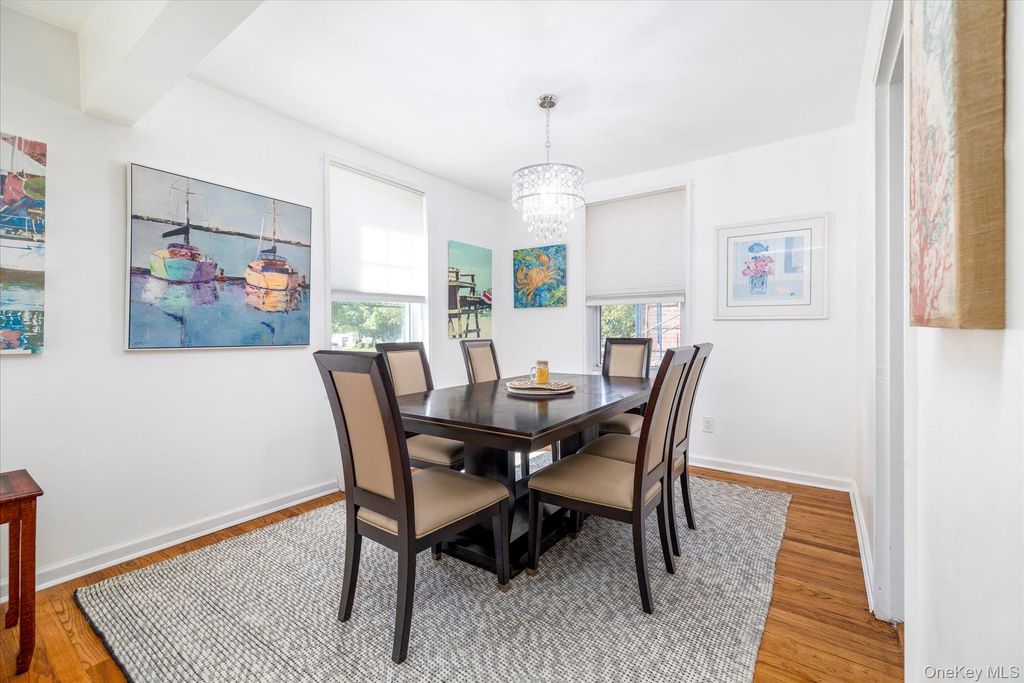 194 Smith Street 1Q, Freeport, NY 11520 — photo 5
