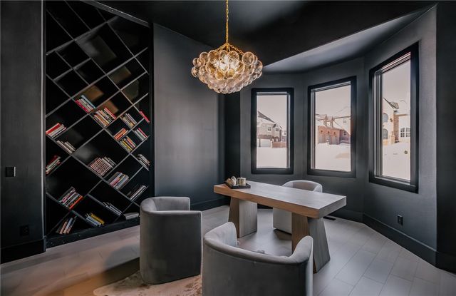 46 W Buckingham Drive, Rogers, AR 72758