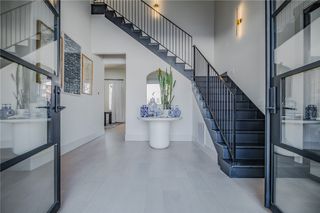 46 W Buckingham Drive, Rogers, AR 72758