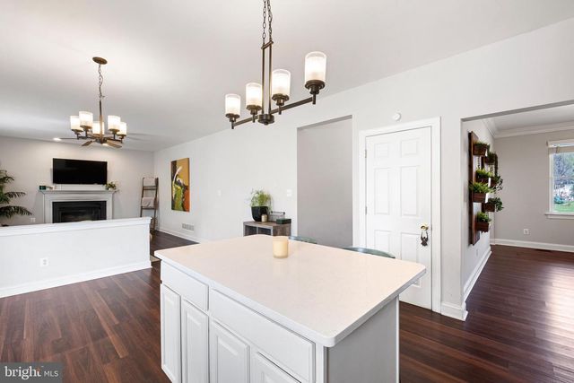 435 OLD PHILADELPHIA PIKE, Douglassville, PA 19518