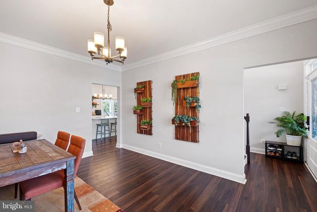 435 OLD PHILADELPHIA PIKE, Douglassville, PA 19518