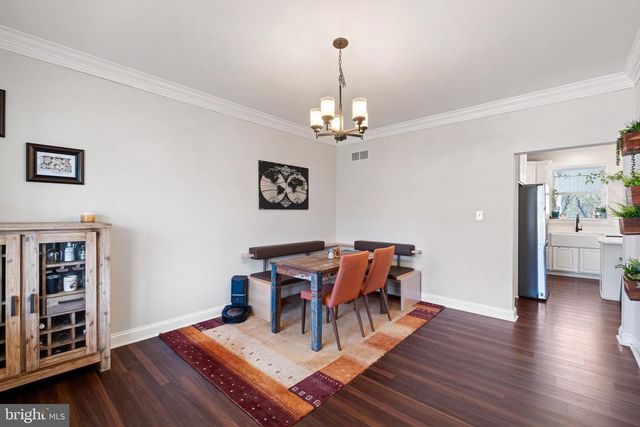 435 OLD PHILADELPHIA PIKE, Douglassville, PA 19518