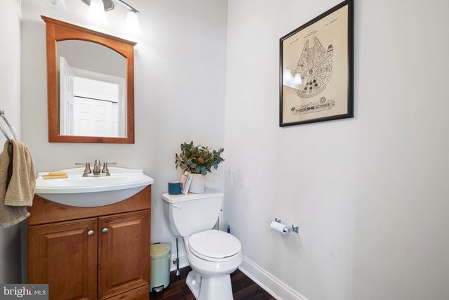 435 OLD PHILADELPHIA PIKE, Douglassville, PA 19518