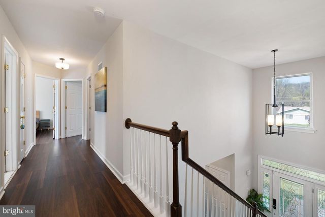 435 OLD PHILADELPHIA PIKE, Douglassville, PA 19518