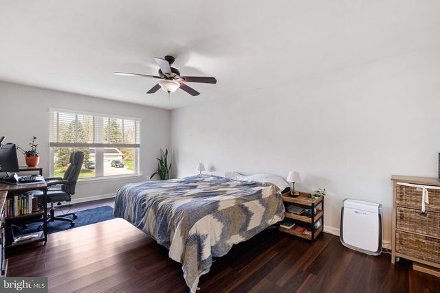 435 OLD PHILADELPHIA PIKE, Douglassville, PA 19518