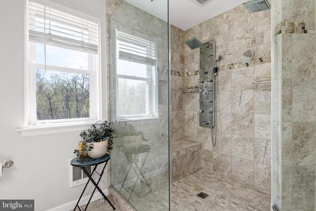 435 OLD PHILADELPHIA PIKE, Douglassville, PA 19518