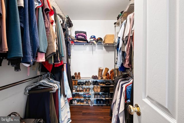 435 OLD PHILADELPHIA PIKE, Douglassville, PA 19518