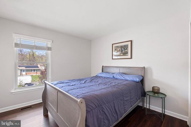 435 OLD PHILADELPHIA PIKE, Douglassville, PA 19518