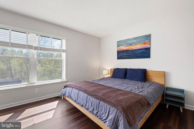 435 OLD PHILADELPHIA PIKE, Douglassville, PA 19518