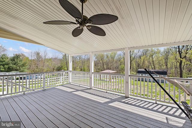 435 OLD PHILADELPHIA PIKE, Douglassville, PA 19518