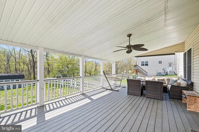 435 OLD PHILADELPHIA PIKE, Douglassville, PA 19518