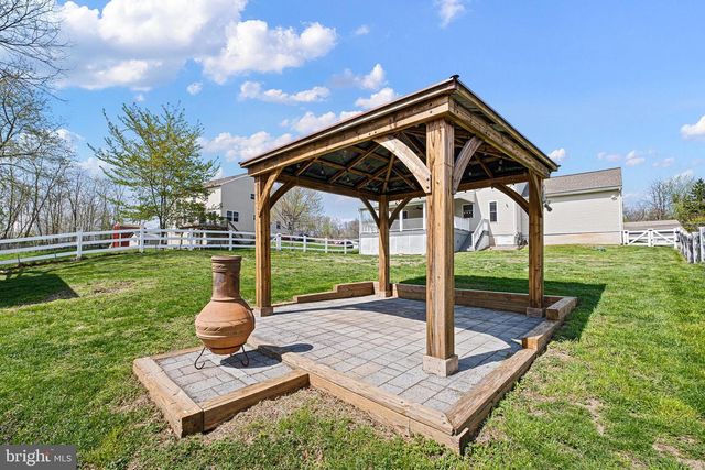 435 OLD PHILADELPHIA PIKE, Douglassville, PA 19518