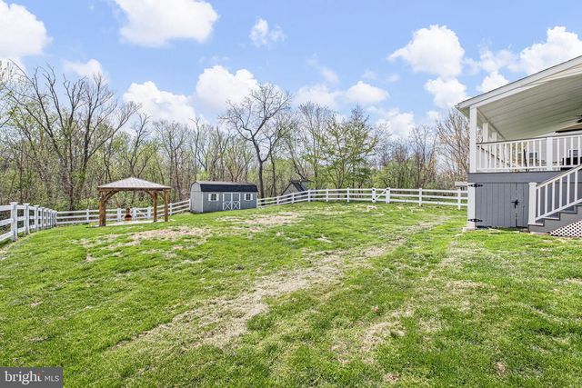 435 OLD PHILADELPHIA PIKE, Douglassville, PA 19518