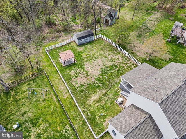 435 OLD PHILADELPHIA PIKE, Douglassville, PA 19518