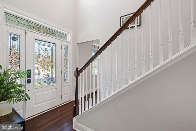 435 OLD PHILADELPHIA PIKE, Douglassville, PA 19518