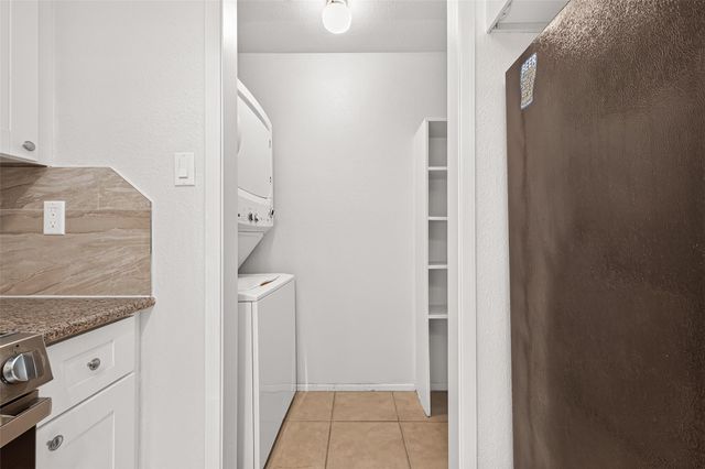 14777 Wunderlich Drive 409, Houston, TX 77069