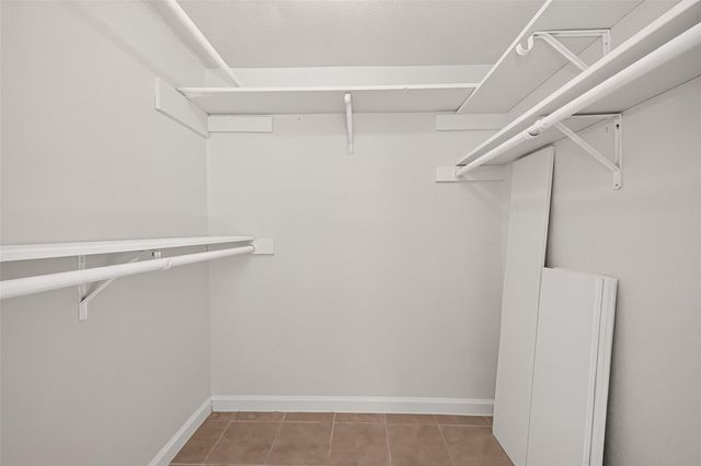 14777 Wunderlich Drive 409, Houston, TX 77069