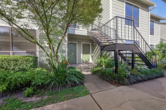 14777 Wunderlich Drive 409, Houston, TX 77069