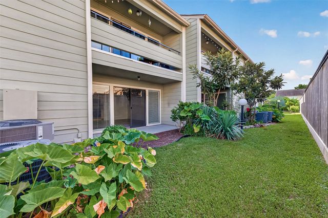 14777 Wunderlich Drive 409, Houston, TX 77069