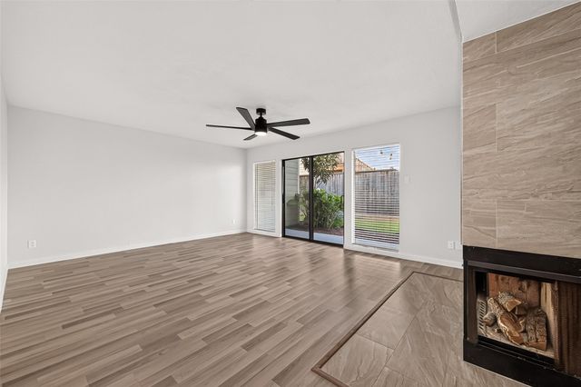 14777 Wunderlich Drive 409, Houston, TX 77069