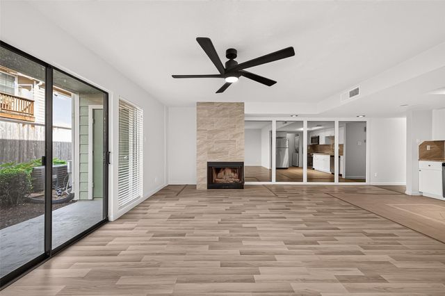 14777 Wunderlich Drive 409, Houston, TX 77069