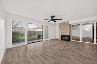 14777 Wunderlich Drive 409, Houston, TX 77069