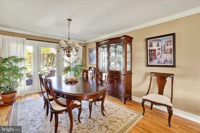 1170 BALLYTORE RD, Huntingdon Valley, PA 19006