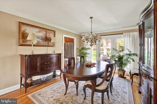 1170 BALLYTORE RD, Huntingdon Valley, PA 19006