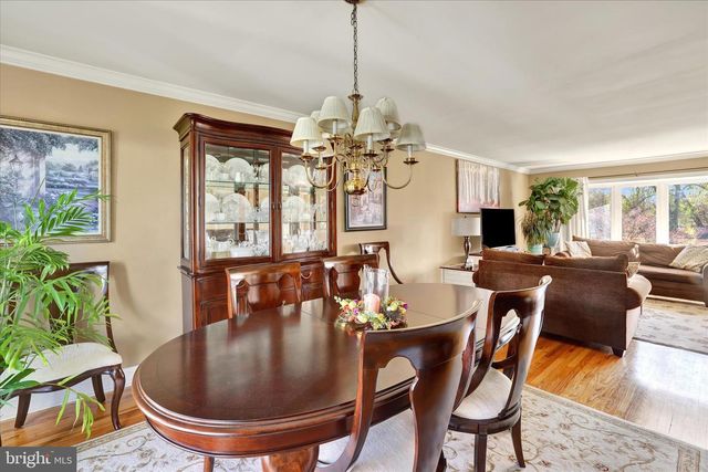 1170 BALLYTORE RD, Huntingdon Valley, PA 19006