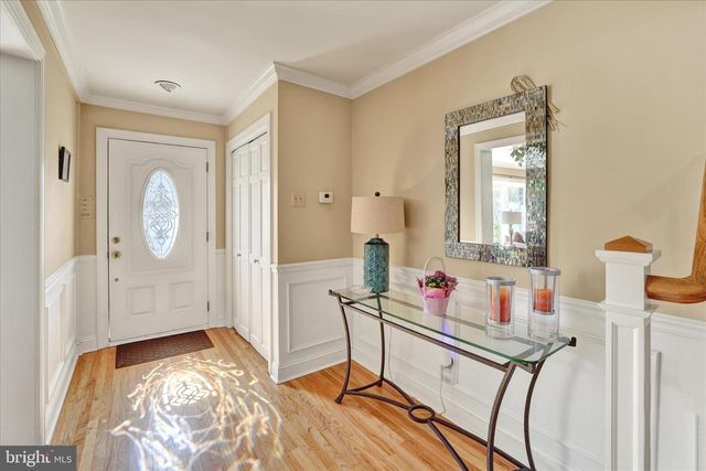 1170 BALLYTORE RD, Huntingdon Valley, PA 19006