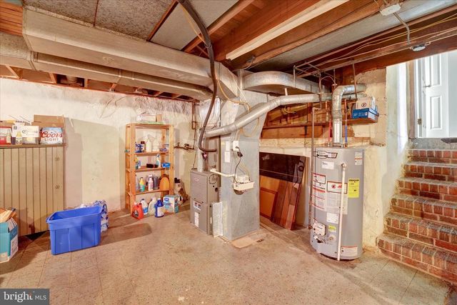 1170 BALLYTORE RD, Huntingdon Valley, PA 19006