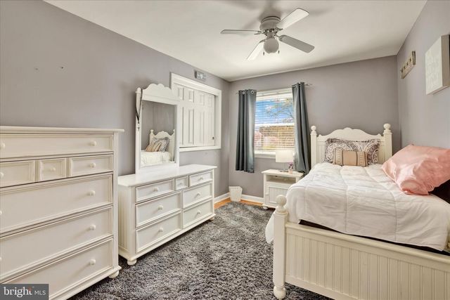 1170 BALLYTORE RD, Huntingdon Valley, PA 19006