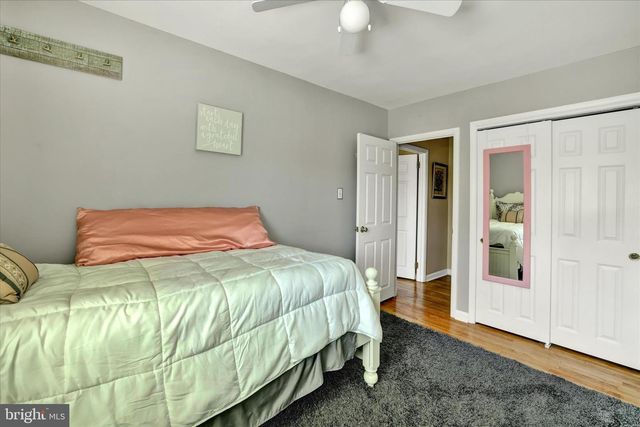 1170 BALLYTORE RD, Huntingdon Valley, PA 19006